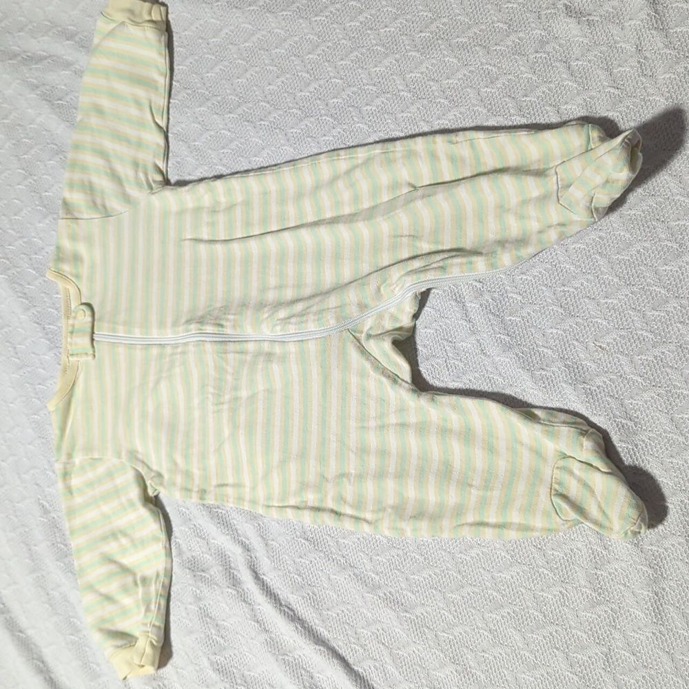 Baby clothes bundle - Picture 7 of 16